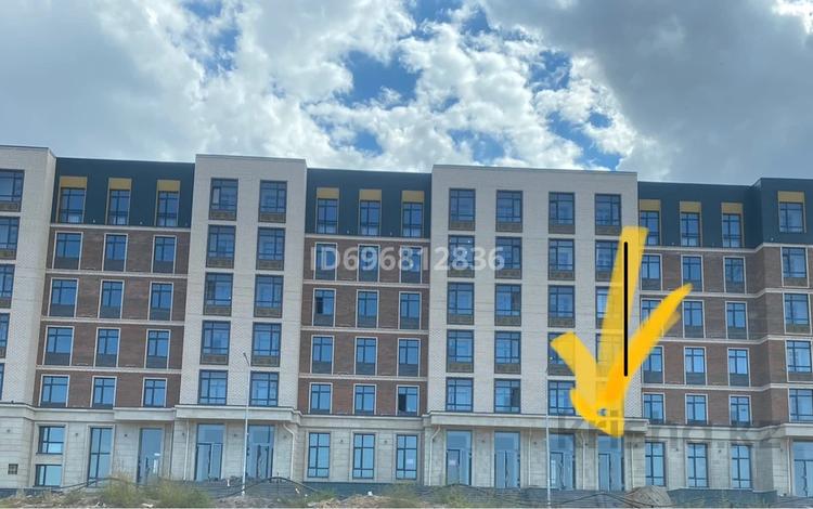 Еркін, білім орталықтары • 43 м², бағасы: 350 000 〒 в Караганде, Алихана Бокейханова р-н — фото 2