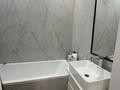 2-комнатная квартира · 74 м² · 6/8 этаж, Жапсарбаева 68 за 48 млн ₸ в Алматы, Алатауский р-н — фото 13