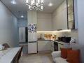 2-комнатная квартира · 74 м² · 6/8 этаж, Жапсарбаева 68 за 48 млн ₸ в Алматы, Алатауский р-н — фото 2