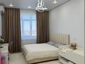 2-комнатная квартира · 74 м² · 6/8 этаж, Жапсарбаева 68 за 48 млн ₸ в Алматы, Алатауский р-н — фото 6