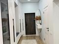 2-комнатная квартира · 74 м² · 6/8 этаж, Жапсарбаева 68 за 48 млн ₸ в Алматы, Алатауский р-н — фото 7