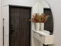 2-комнатная квартира · 74 м² · 6/8 этаж, Жапсарбаева 68 за 48 млн ₸ в Алматы, Алатауский р-н — фото 9