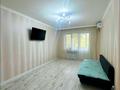 2-комнатная квартира · 42.9 м² · 2/5 этаж, Авангард-4 4а за 17.5 млн ₸ в Атырау — фото 3