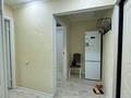 2-комнатная квартира · 42.9 м² · 2/5 этаж, Авангард-4 4а за 17.5 млн ₸ в Атырау — фото 10