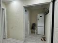 2-комнатная квартира · 42.9 м² · 2/5 этаж, Авангард-4 4а за 17.5 млн ₸ в Атырау — фото 11
