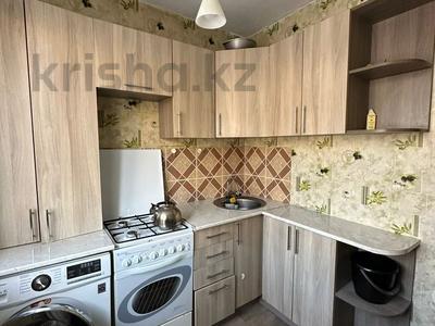 2-комнатная квартира · 45 м² · 4/5 этаж, Валиханова — 20 мкрн за 13.6 млн 〒 в Петропавловске