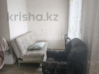 1-бөлмелі пәтер · 38 м² · 6/12 қабат, Набережная Славского 26, бағасы: 140 000 ₸ в Усть-Каменогорске, Ульбинский