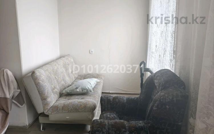 1-бөлмелі пәтер · 38 м² · 6/12 қабат, Набережная Славского 26, бағасы: 140 000 ₸ в Усть-Каменогорске, Ульбинский — фото 2