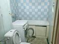 1-бөлмелі пәтер · 38 м² · 6/12 қабат, Набережная Славского 26, бағасы: 140 000 ₸ в Усть-Каменогорске, Ульбинский — фото 4