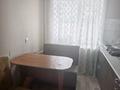 1-бөлмелі пәтер · 38 м² · 6/12 қабат, Набережная Славского 26, бағасы: 140 000 ₸ в Усть-Каменогорске, Ульбинский — фото 6