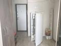 1-бөлмелі пәтер · 38 м² · 6/12 қабат, Набережная Славского 26, бағасы: 140 000 ₸ в Усть-Каменогорске, Ульбинский — фото 8