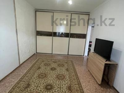 Продажа квартир в Алматы: 1-комнатная квартира · 39 м² · 6/9 этаж, мкр Зердели за 22 млн 〒 1-комнатная квартира · 39 м² · 6/9 этаж, мкр Зердели за 22 млн 〒 в Алматы, Алатауский р-н