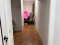 3-комнатная квартира · 47.2 м² · 2/3 этаж, Нурсултан Назарбаева 58 — Казахстанкая за 17 млн 〒 в Талдыкоргане