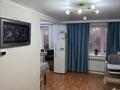 3-комнатная квартира · 47.2 м² · 2/3 этаж, Нурсултан Назарбаева 58 — Казахстанкая за 17 млн 〒 в Талдыкоргане — фото 2