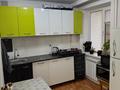 3-комнатная квартира · 47.2 м² · 2/3 этаж, Нурсултан Назарбаева 58 — Казахстанкая за 17 млн 〒 в Талдыкоргане — фото 3