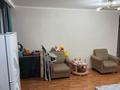 3-комнатная квартира · 47.2 м² · 2/3 этаж, Нурсултан Назарбаева 58 — Казахстанкая за 17 млн 〒 в Талдыкоргане — фото 4