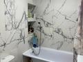 3-комнатная квартира · 47.2 м² · 2/3 этаж, Нурсултан Назарбаева 58 — Казахстанкая за 17 млн 〒 в Талдыкоргане — фото 5