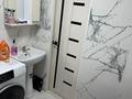 3-комнатная квартира · 47.2 м² · 2/3 этаж, Нурсултан Назарбаева 58 — Казахстанкая за 17 млн 〒 в Талдыкоргане — фото 6