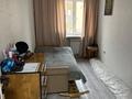 3-комнатная квартира · 47.2 м² · 2/3 этаж, Нурсултан Назарбаева 58 — Казахстанкая за 17 млн 〒 в Талдыкоргане — фото 7