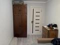3-комнатная квартира · 47.2 м² · 2/3 этаж, Нурсултан Назарбаева 58 — Казахстанкая за 17 млн 〒 в Талдыкоргане — фото 8