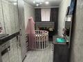 3-комнатная квартира · 47.2 м² · 2/3 этаж, Нурсултан Назарбаева 58 — Казахстанкая за 17 млн 〒 в Талдыкоргане — фото 9