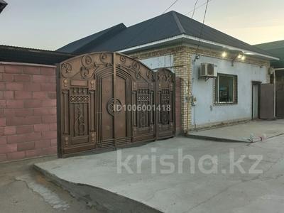 Отдельный дом · 6 комнат · 370 м² · 7 сот., Култекенова 128 — Старый периезд жакта за 18 млн 〒 в 