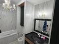 5-комнатная квартира · 130 м² · 7/8 этаж, мкр Новый Город, Пр. Назарбаева за 75 млн ₸ в Караганде, Казыбек би р-н — фото 11