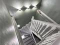 5-комнатная квартира · 130 м² · 7/8 этаж, мкр Новый Город, Пр. Назарбаева за 75 млн ₸ в Караганде, Казыбек би р-н — фото 13
