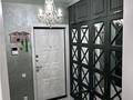 5-комнатная квартира · 130 м² · 7/8 этаж, мкр Новый Город, Пр. Назарбаева за 75 млн ₸ в Караганде, Казыбек би р-н — фото 14