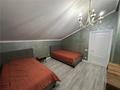 5-комнатная квартира · 130 м² · 7/8 этаж, мкр Новый Город, Пр. Назарбаева за 75 млн ₸ в Караганде, Казыбек би р-н — фото 3