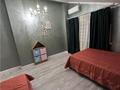 5-комнатная квартира · 130 м² · 7/8 этаж, мкр Новый Город, Пр. Назарбаева за 75 млн ₸ в Караганде, Казыбек би р-н — фото 4