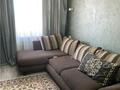 5-комнатная квартира · 130 м² · 7/8 этаж, мкр Новый Город, Пр. Назарбаева за 75 млн ₸ в Караганде, Казыбек би р-н — фото 6