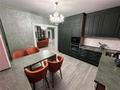 5-комнатная квартира · 130 м² · 7/8 этаж, мкр Новый Город, Пр. Назарбаева за 75 млн ₸ в Караганде, Казыбек би р-н — фото 9