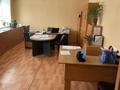 Кеңселер · 250 м², бағасы: 70 млн ₸ в Павлодаре
