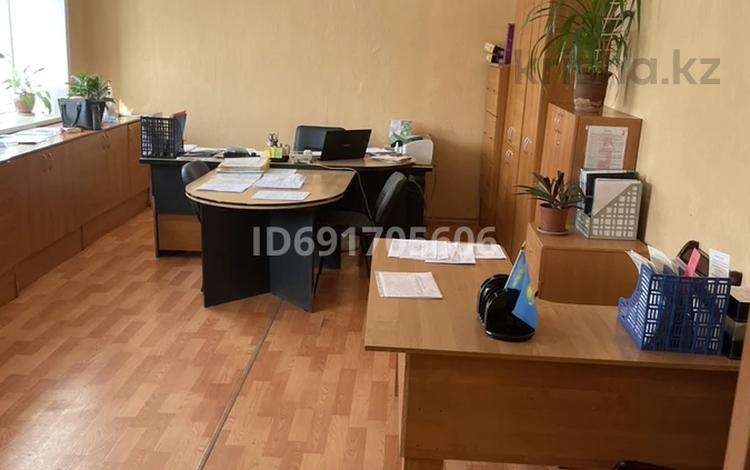 Кеңселер · 250 м², бағасы: 70 млн ₸ в Павлодаре — фото 2