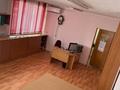 Офисы • 200 м² за 60 млн 〒 в Павлодаре — фото 11