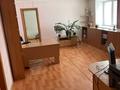 Офисы • 200 м² за 60 млн 〒 в Павлодаре — фото 14
