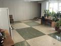 Кеңселер · 250 м², бағасы: 70 млн ₸ в Павлодаре — фото 3