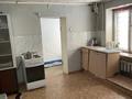Кеңселер · 250 м², бағасы: 70 млн ₸ в Павлодаре — фото 6