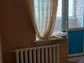 2-комнатная квартира, 62.1 м², 7/16 этаж, Кошкарбаева за 21.5 млн 〒 в Астане, Алматы р-н — фото 4