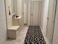 2-комнатная квартира · 67 м² · 5/9 этаж, мкр Нурсая, Таумуш Жумагалиев 15 за 250 000 ₸ в Атырау