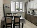 2-комнатная квартира · 67 м² · 5/9 этаж, мкр Нурсая, Таумуш Жумагалиев 15 за 250 000 ₸ в Атырау — фото 2