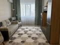 2-комнатная квартира · 67 м² · 5/9 этаж, мкр Нурсая, Таумуш Жумагалиев 15 за 250 000 ₸ в Атырау — фото 3