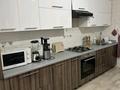 2-комнатная квартира · 67 м² · 5/9 этаж, мкр Нурсая, Таумуш Жумагалиев 15 за 250 000 ₸ в Атырау — фото 5