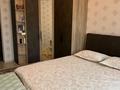 2-комнатная квартира · 67 м² · 5/9 этаж, мкр Нурсая, Таумуш Жумагалиев 15 за 250 000 ₸ в Атырау — фото 6
