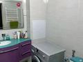2-комнатная квартира · 67 м² · 5/9 этаж, мкр Нурсая, Таумуш Жумагалиев 15 за 250 000 ₸ в Атырау — фото 7