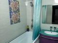 2-комнатная квартира · 67 м² · 5/9 этаж, мкр Нурсая, Таумуш Жумагалиев 15 за 250 000 ₸ в Атырау — фото 8