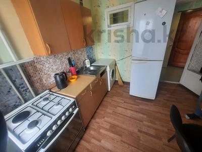 1-бөлмелі пәтер, 33 м², 4/5 қабат ай сайын, Мира, бағасы: 105 000 〒 в Петропавловске