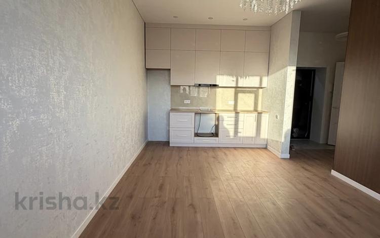 2-бөлмелі пәтер · 43 м² · 5/9 қабат, Сейфуллина 65, бағасы: 230 000 ₸ в Кокшетау — фото 2