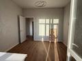 2-бөлмелі пәтер · 43 м² · 5/9 қабат, Сейфуллина 65, бағасы: 230 000 ₸ в Кокшетау — фото 4